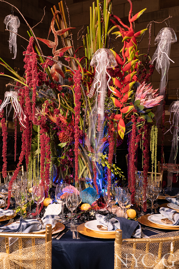 Mr 35 New York School Of Interior Design 3