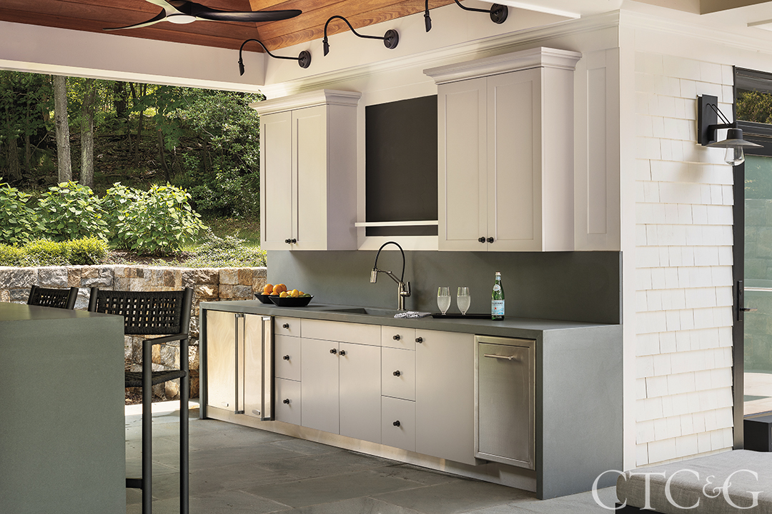 23 Lynch Brook Lane Ridgefield Ct 0242 Hr