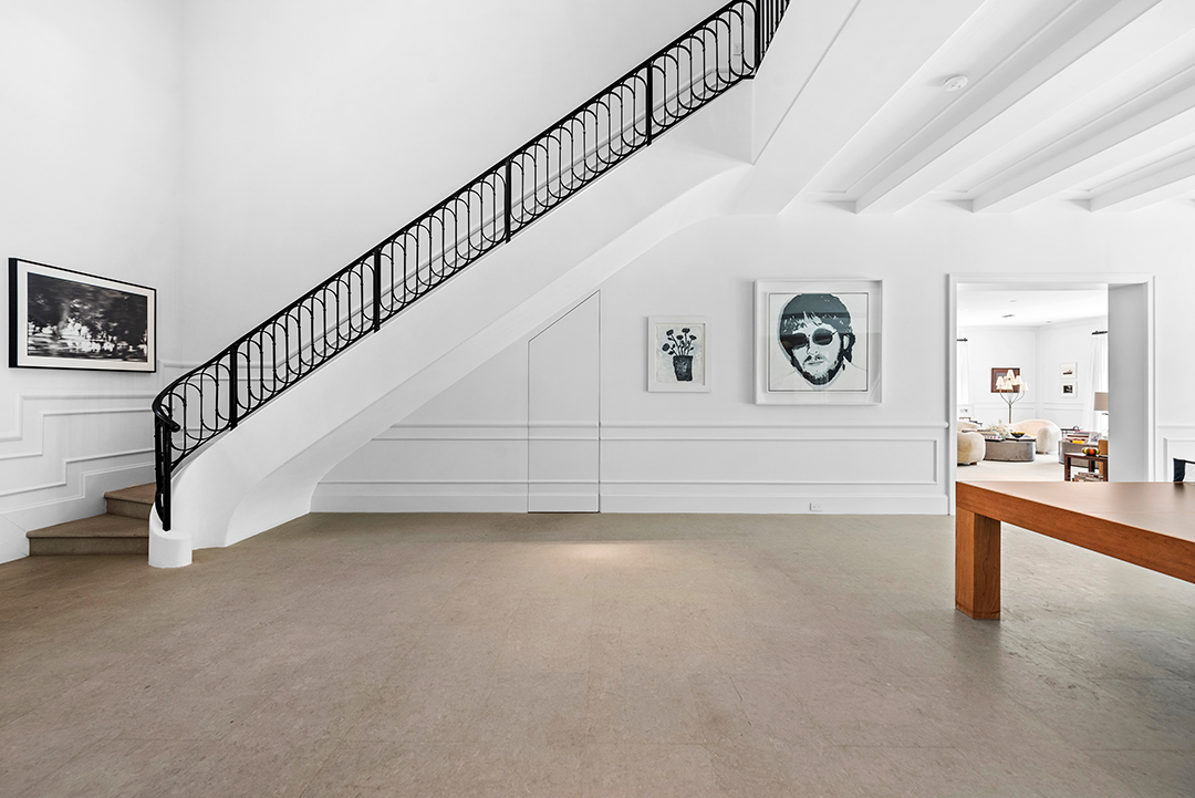 Elle Macpherson Asks 29m For Her Coral Gables Home With Beautifully Curated Interiors C