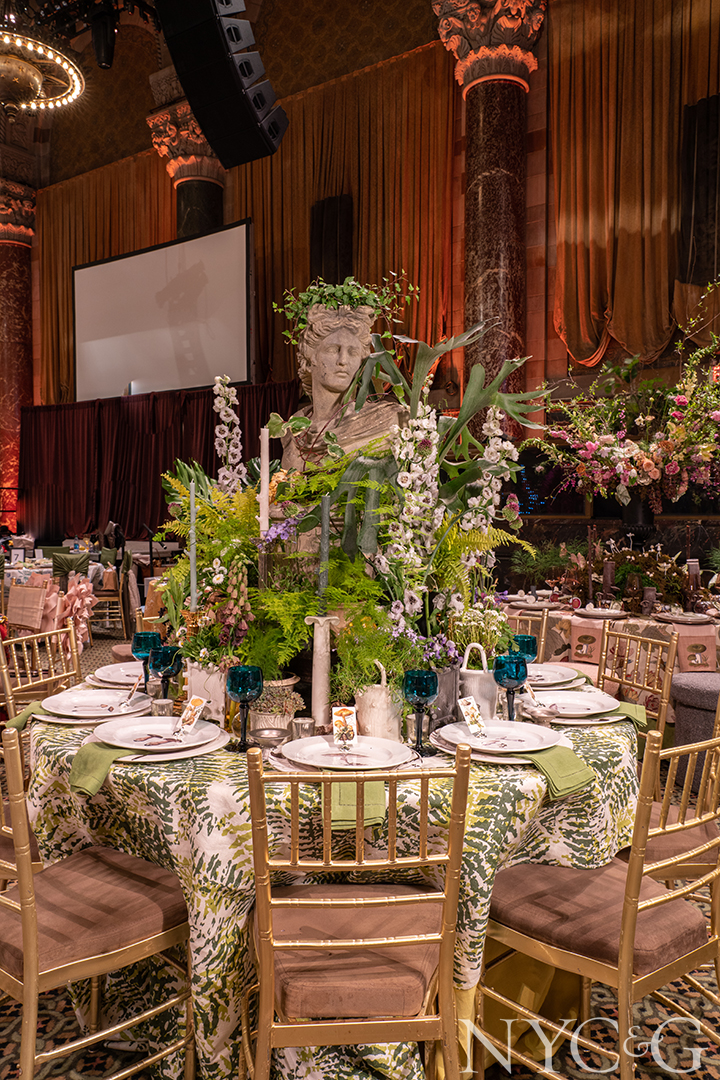 Mr 12 Anthony Bellomo Of Orangerie Garden Home 2