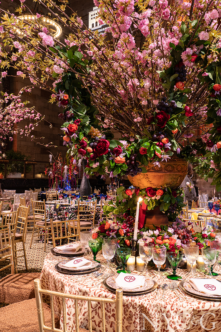 Mr 15 Philip Gorrivan Design 4