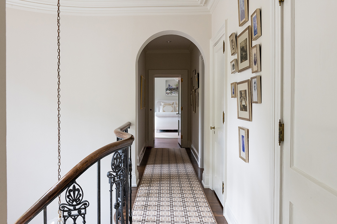 Best Selling Author Emily Giffin Wants 9m For Her Romantic Buckhead Estate 72