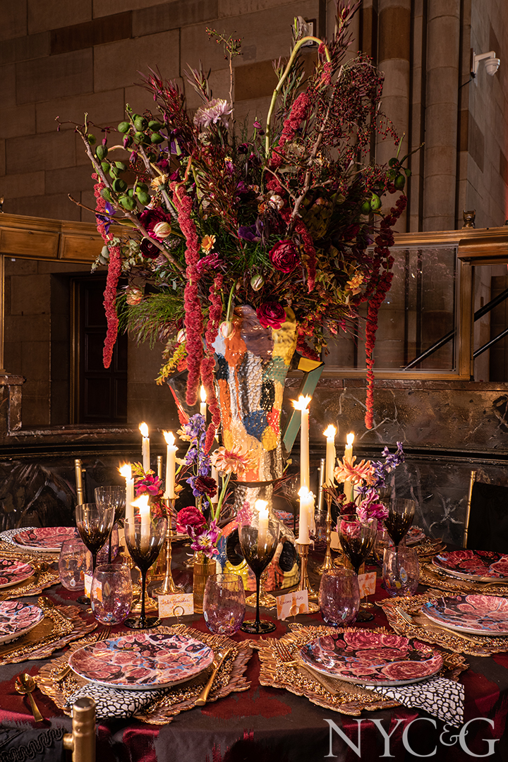 Mr 36 Tara Mccauley 3