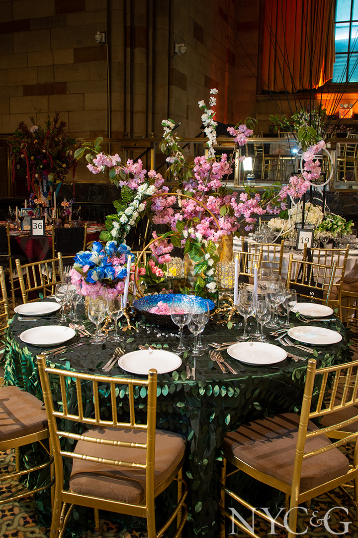 Rr 20 Byron C James And Associates 2