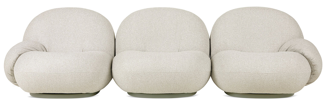 G Dwr 2536188 100340240 White F Rough Silo