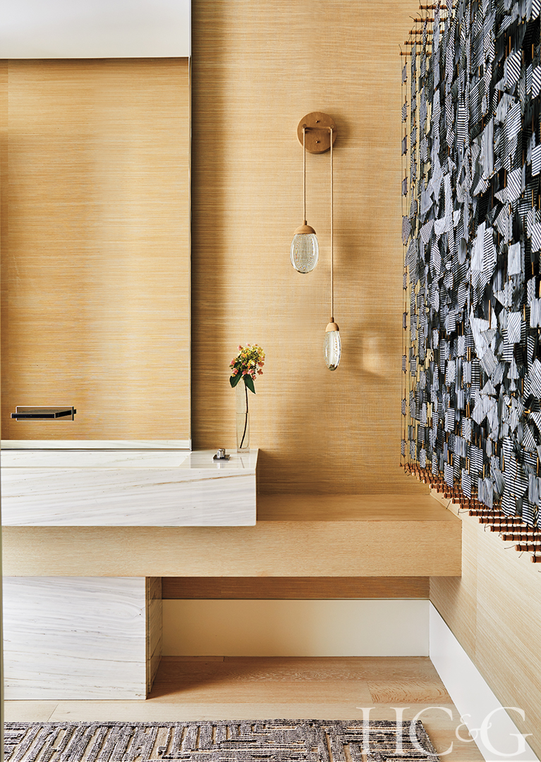 2020 10 15 Readmckendree Sbp Pembrokeives 0198 V1