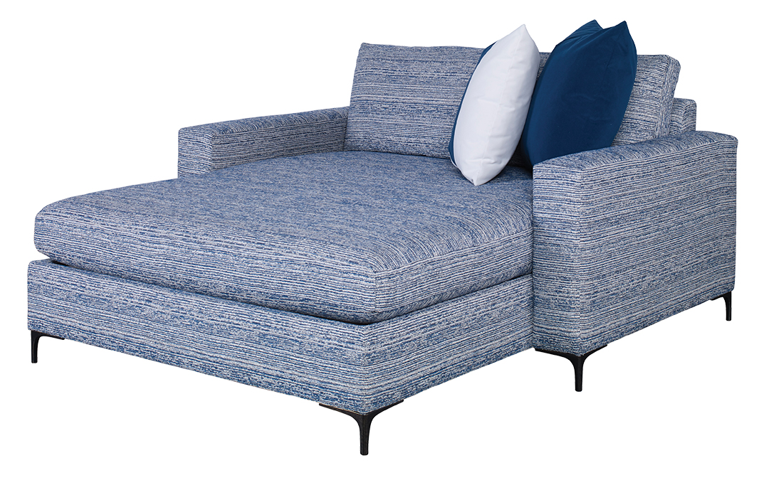 D13 7100 5x Silo Fm2021 Silo