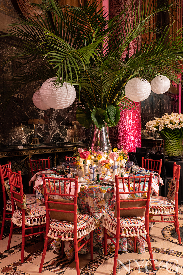 Mr 41 Mcm Interior Design 2