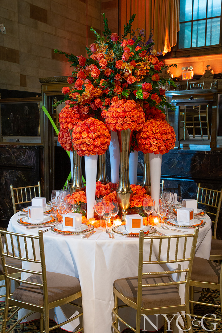 Rr 18 Christopher Todd 2