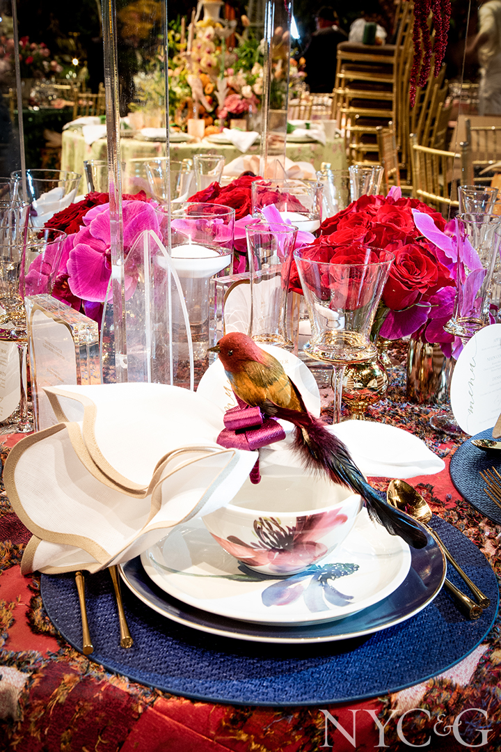 Rr 13 Halden Interiors 3