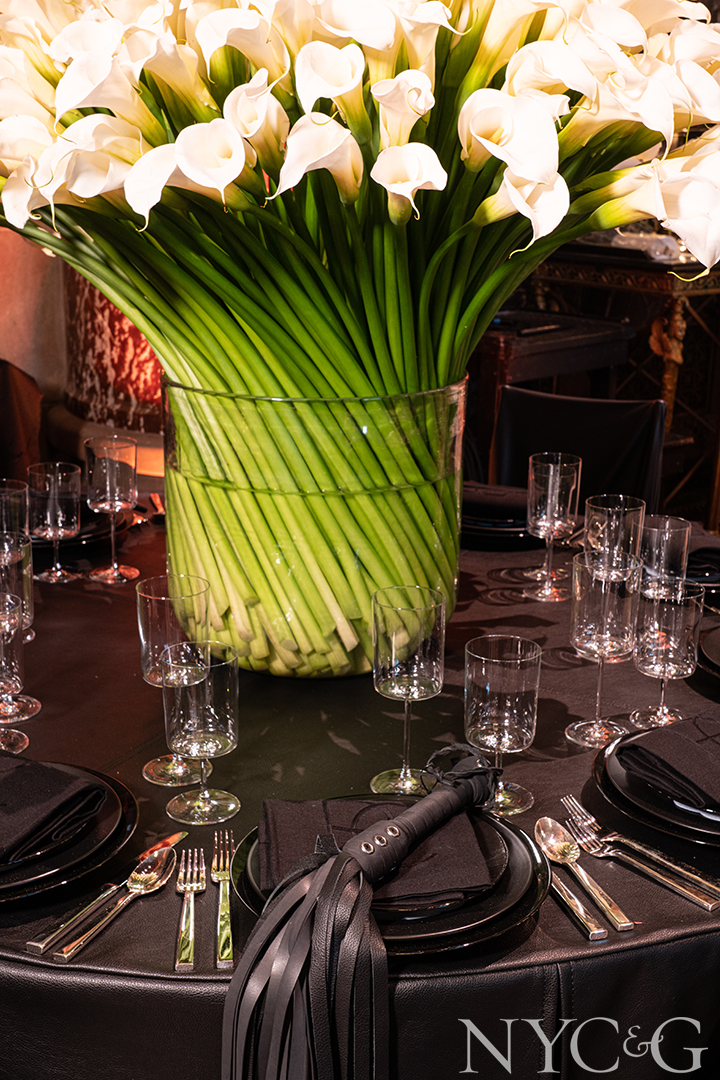 Mr 42 Billy Ceglia Design 3