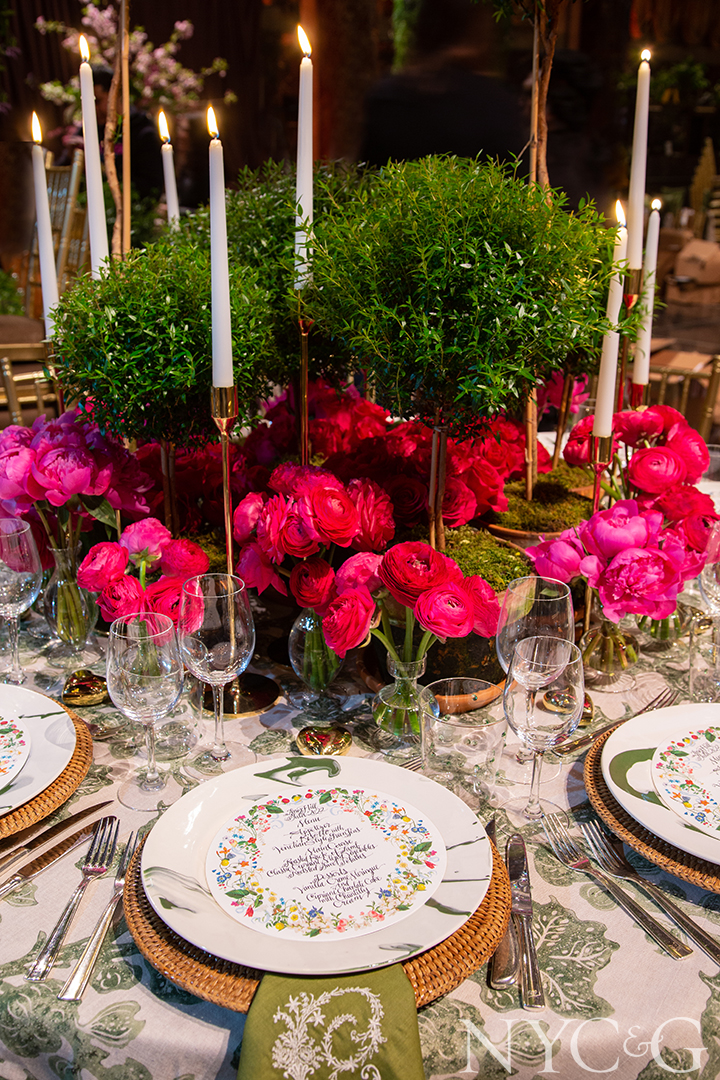 Rr 22 Paloma And Co 4