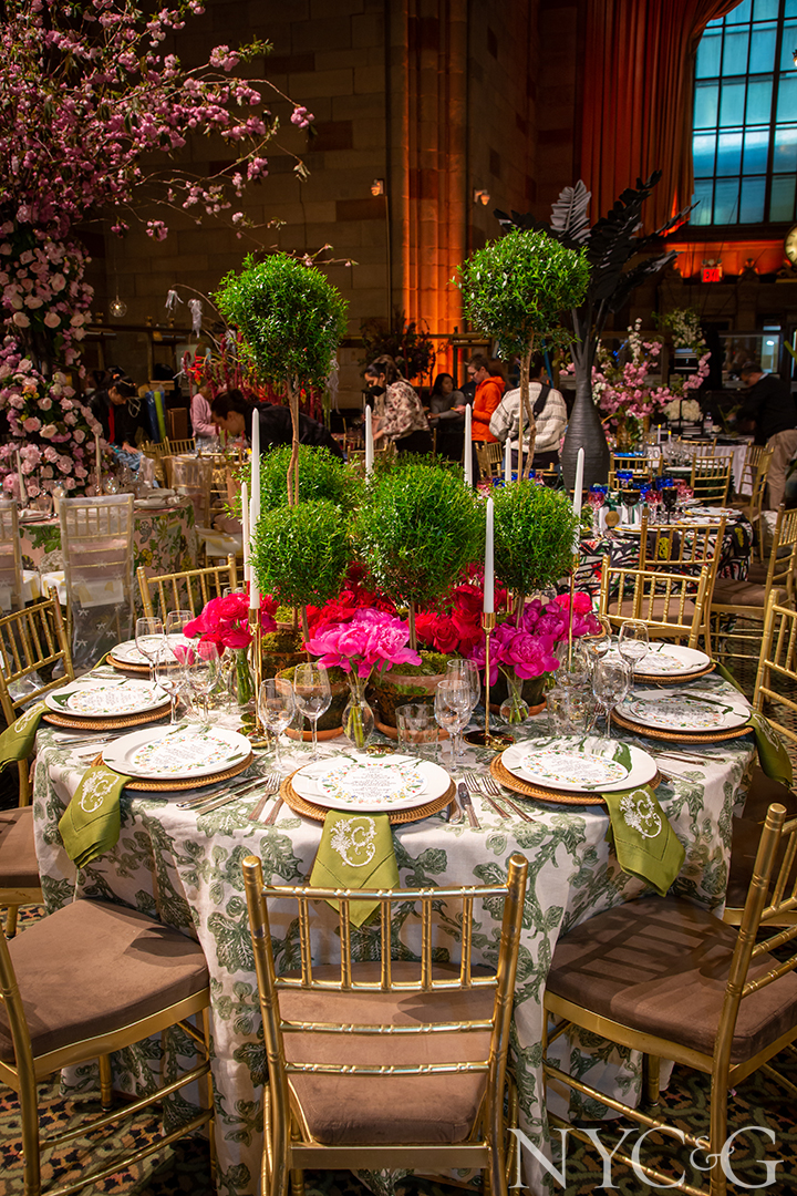 Rr 22 Paloma And Co 2