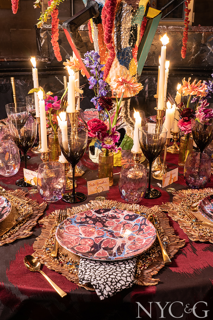 Mr 36 Tara Mccauley 4