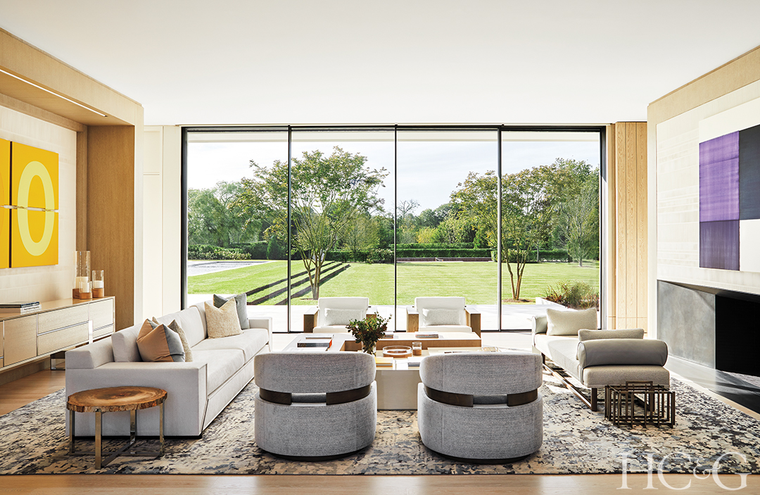 2020 10 15 Readmckendree Sbp Pembrokeives 0229 V1