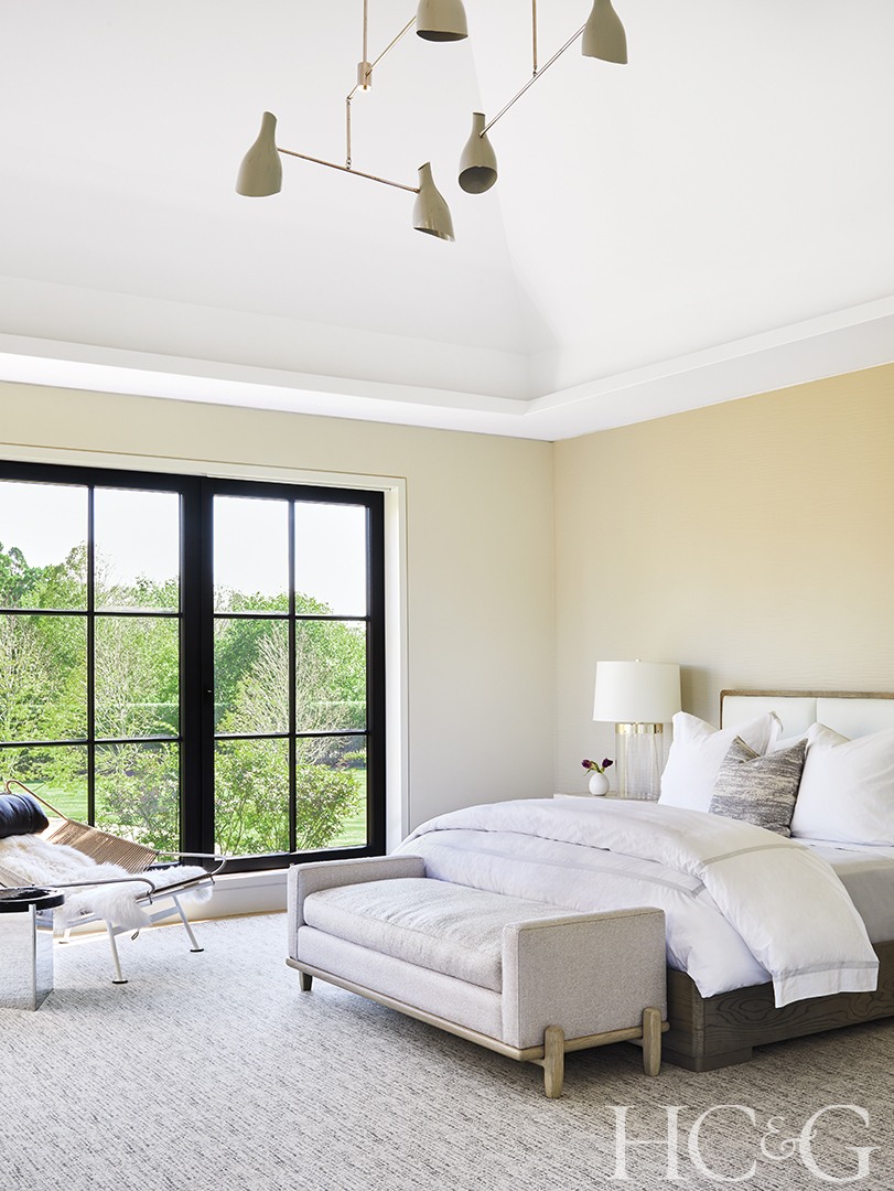 2020 10 15 Readmckendree Sbp Pembrokeives 0098 V1