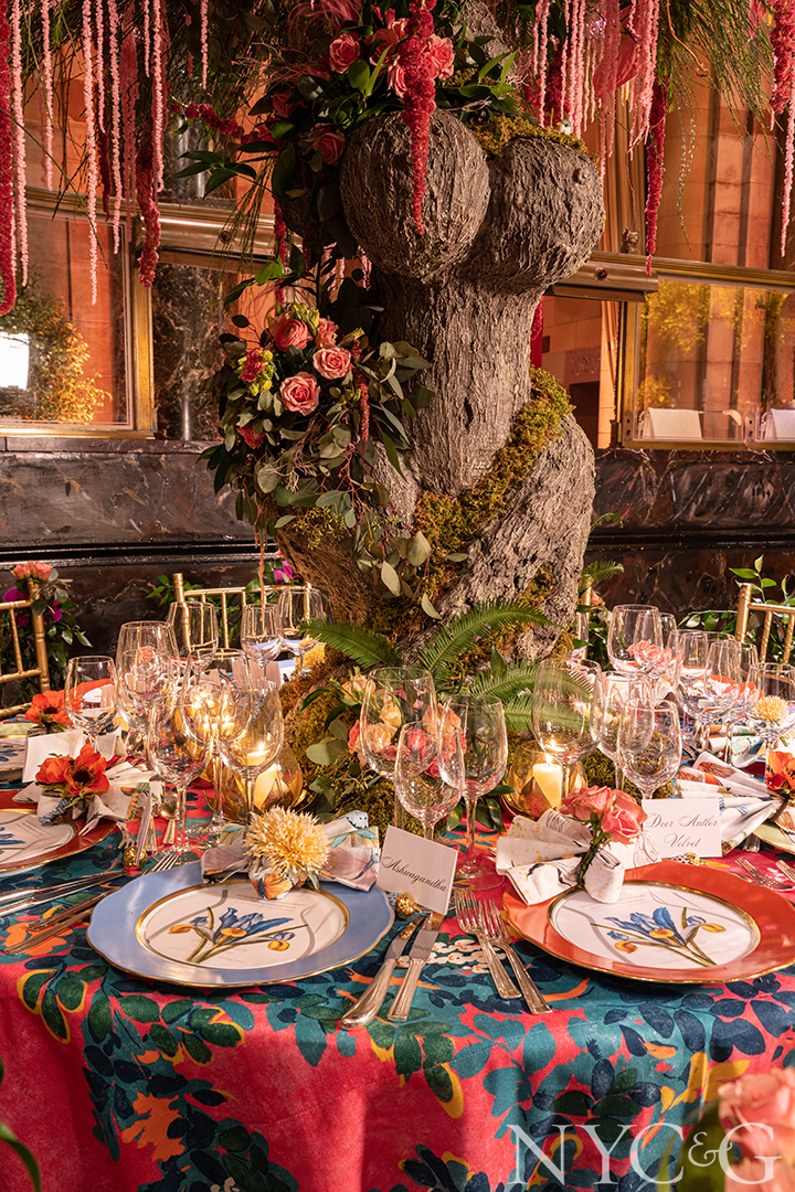 Mr 27 Swati Goorha Designs 4