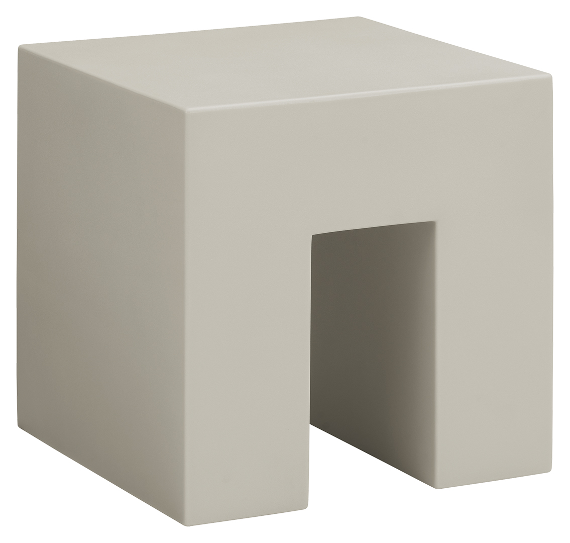 Vignelli 014907 A1 22 Silo