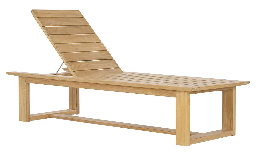 16909 1 4000 Rough Silo