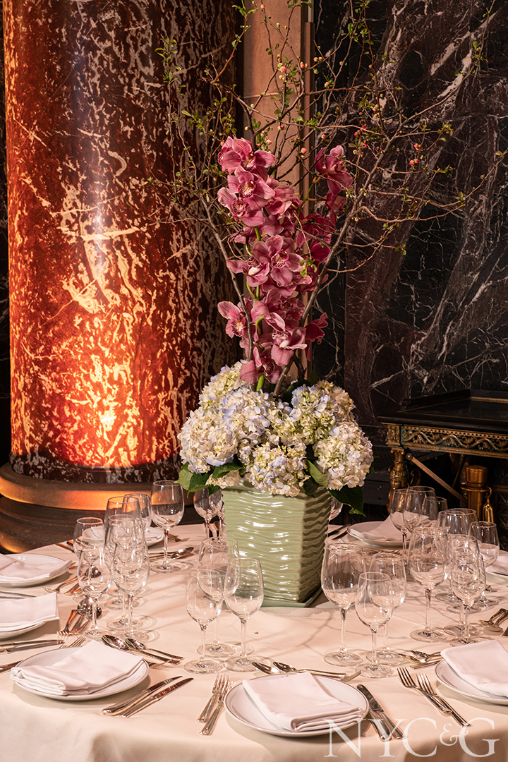 Mr 43 Lailas Florist 2