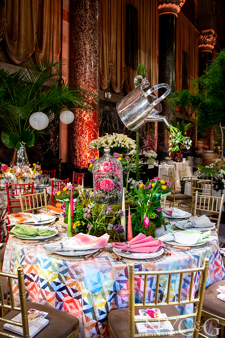 Rr 40 Bespoke Designs 2