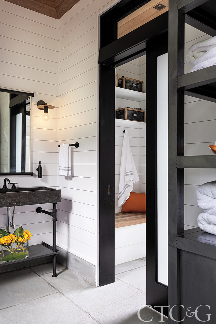 23 Lynch Brook Lane Ridgefield Ct 0309 Hr