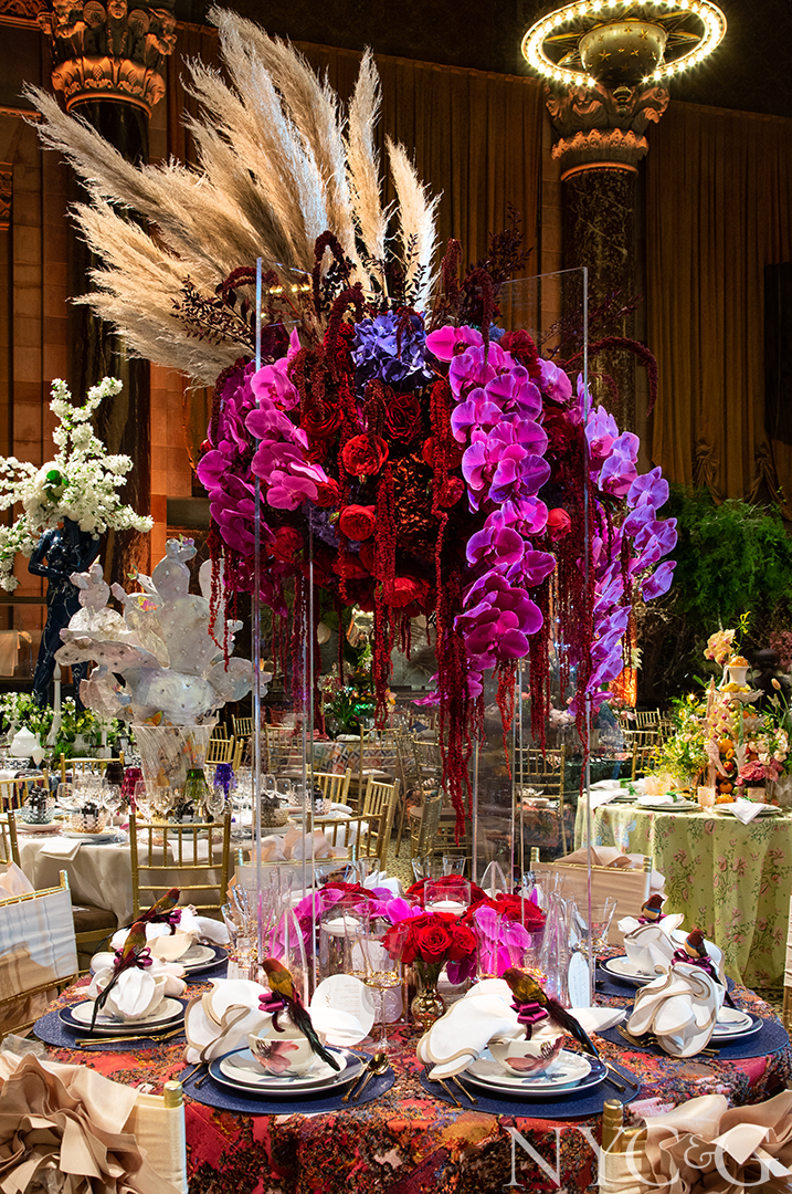 Rr 13 Halden Interiors 2