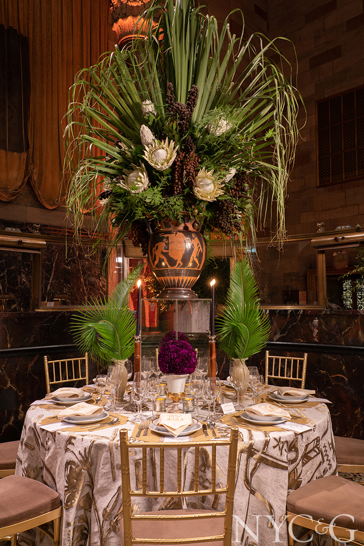 Mr 10 Graci Interiors 2