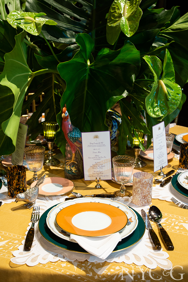 Rr 8 Collecto And Gray Antiques 3