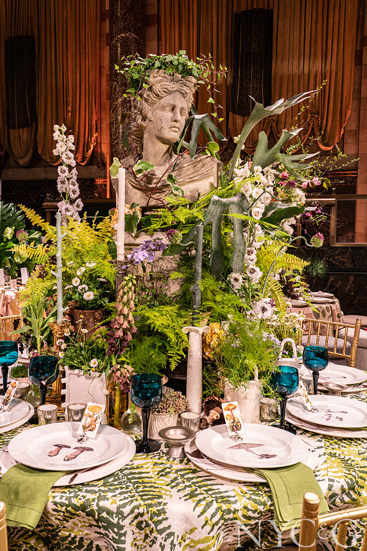 Mr 12 Anthony Bellomo Of Orangerie Garden Home 3