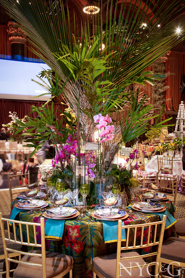 Rr 38 J Layton Interiors 2