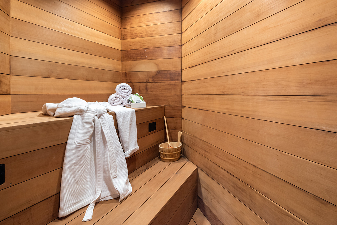 Tour A 4 5m Geometric Marvel With Treehouse Vibes Nestled In Bedford Hills O