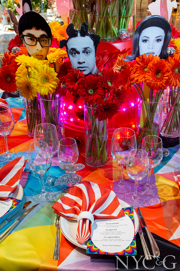 Rr 3 Roric Tobin Designs 3