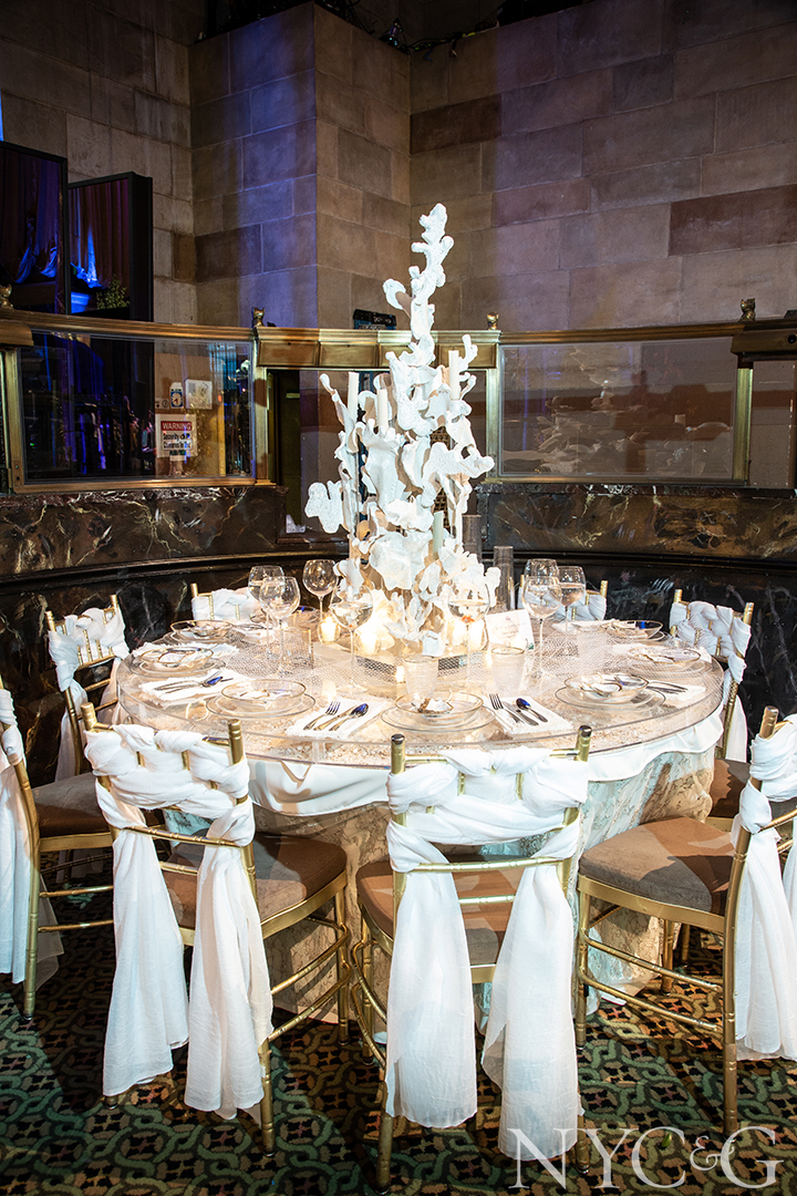 Rr 1 Interior Styling Inc 2