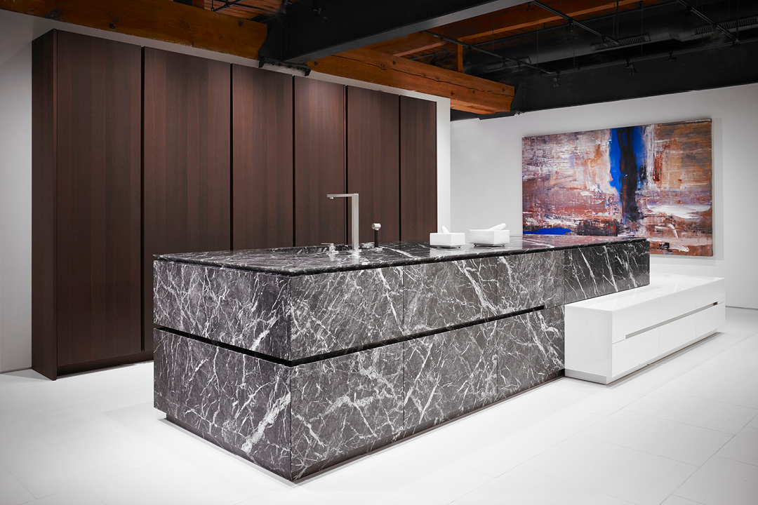 Eggersmann Offers Next Level Kitchen Organization Systems To Make Your Life Easier Eggersmann Story Images
