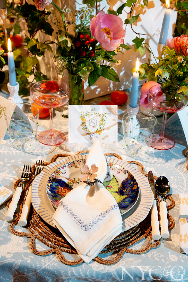 Rr 4 Sara Hillery Design 2