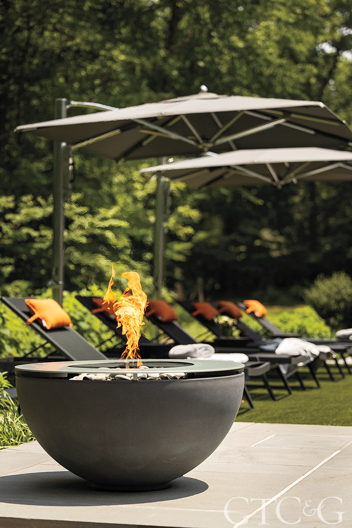 23 Lynch Brook Lane Ridgefield Ct 0170 Hr