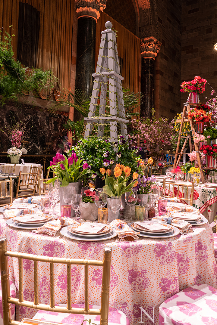 Mr 31 Root Cellar Designs 2