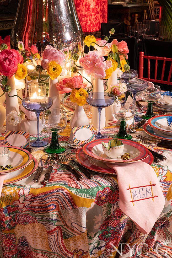 Mr 41 Mcm Interior Design 3