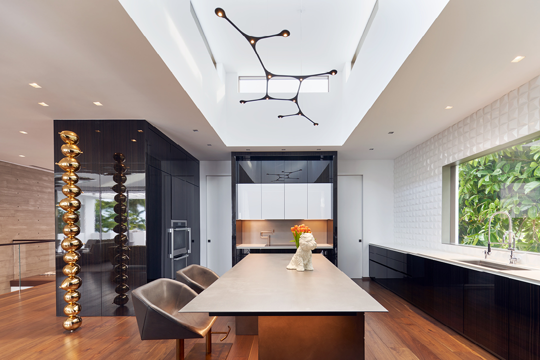 Eggersmann Offers Next Level Kitchen Organization Systems To Make Your Life Easier Eggersmann Story Images4
