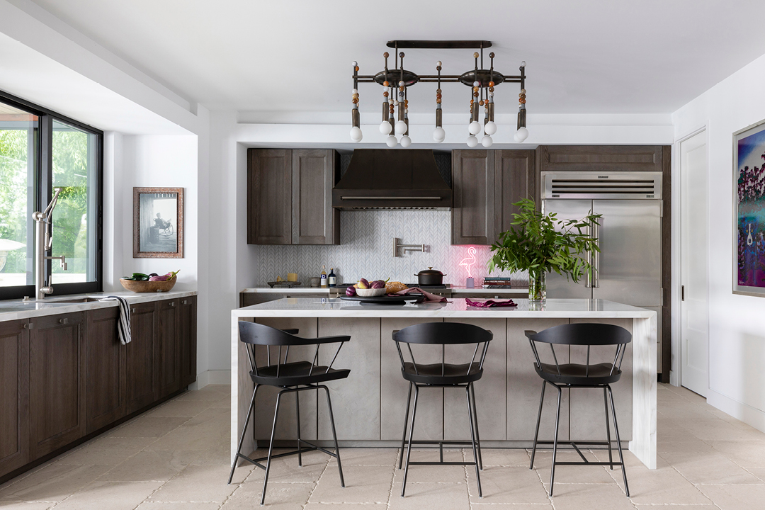 Eggersmann Offers Next Level Kitchen Organization Systems To Make Your Life Easier Eggersmann Story Images6