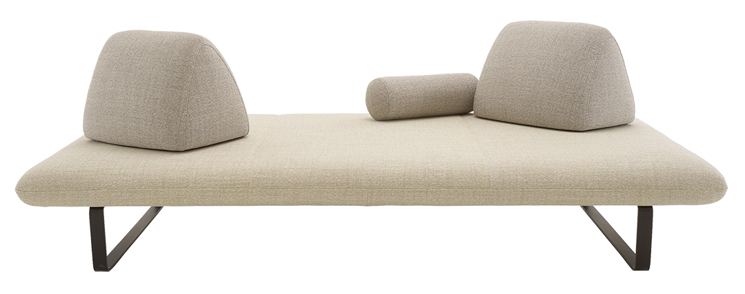 Ligne Roset Christian Werner Murtoli 2 Silo