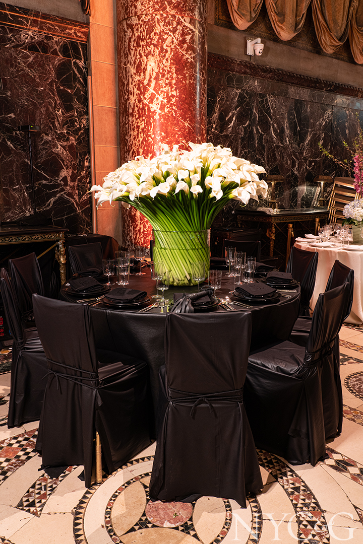 Mr 42 Billy Ceglia Design 2