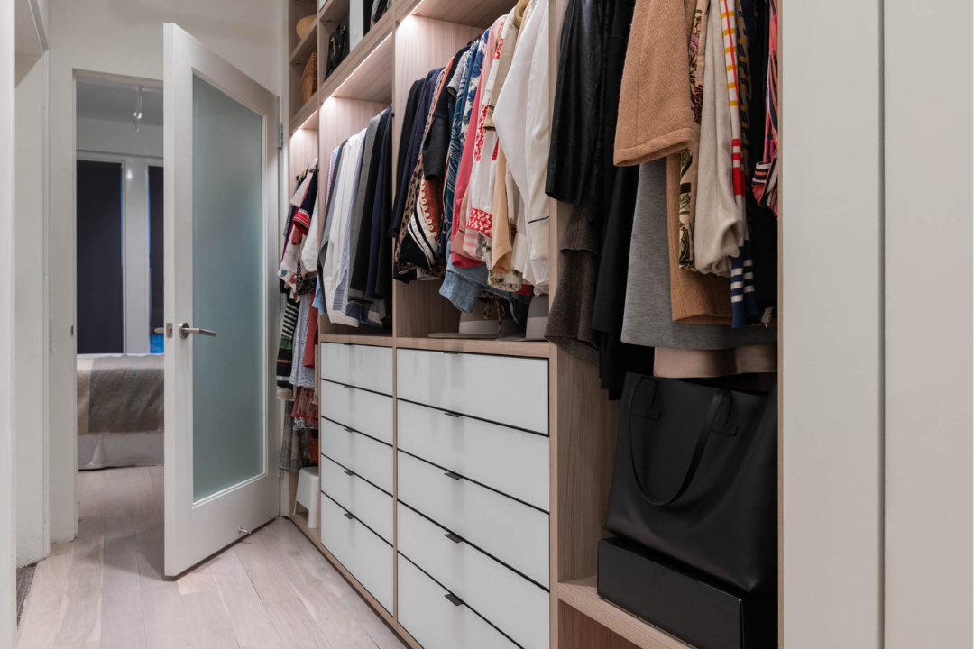 Everything You Need To Know About Luxury Closet Design Today California Closets Editorial Photo 10