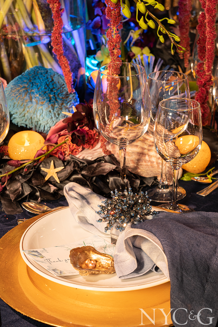 Mr 35 New York School Of Interior Design 4