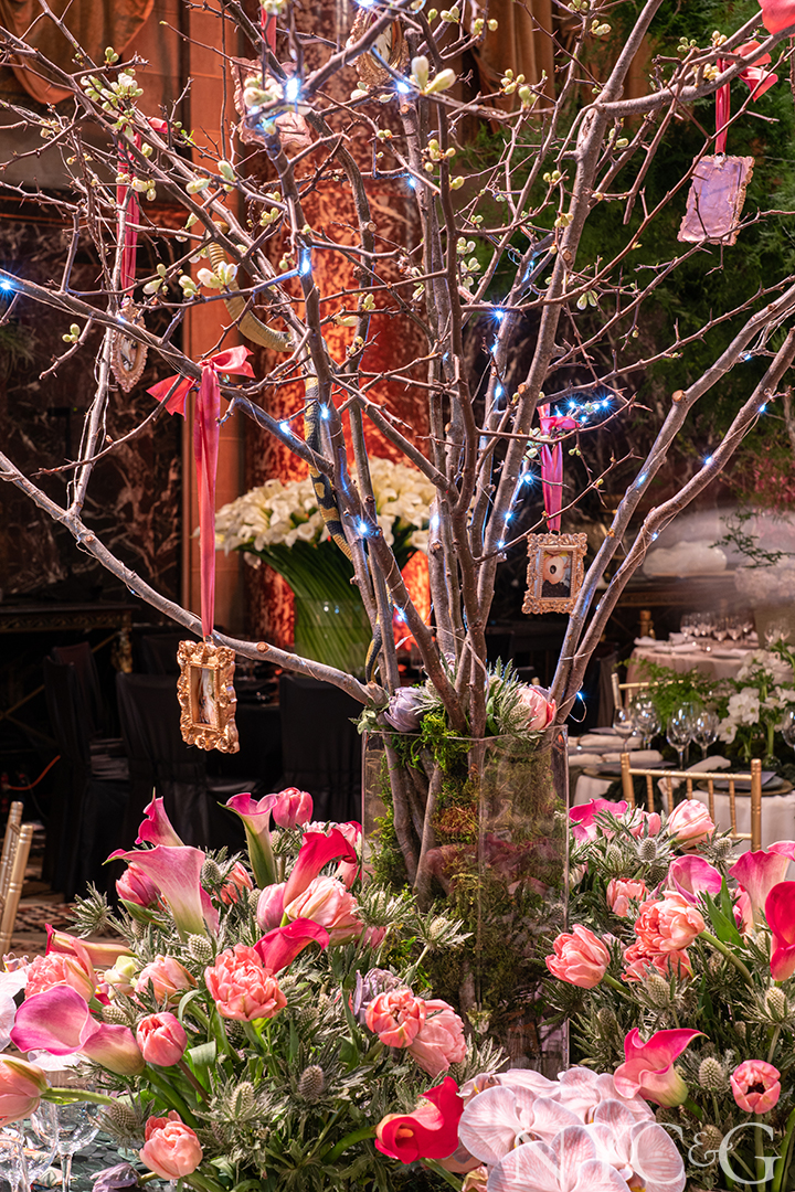 Mr 30 Grace Kaynor Designs 4