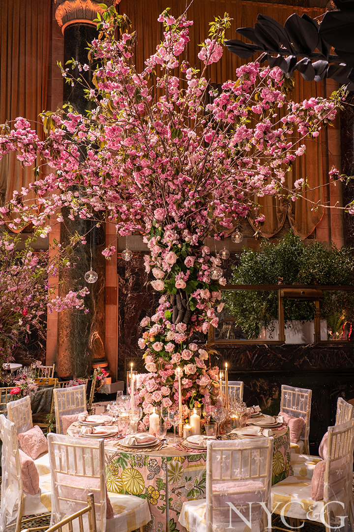 Mr 34 Jennifer Pacca Interiors 2