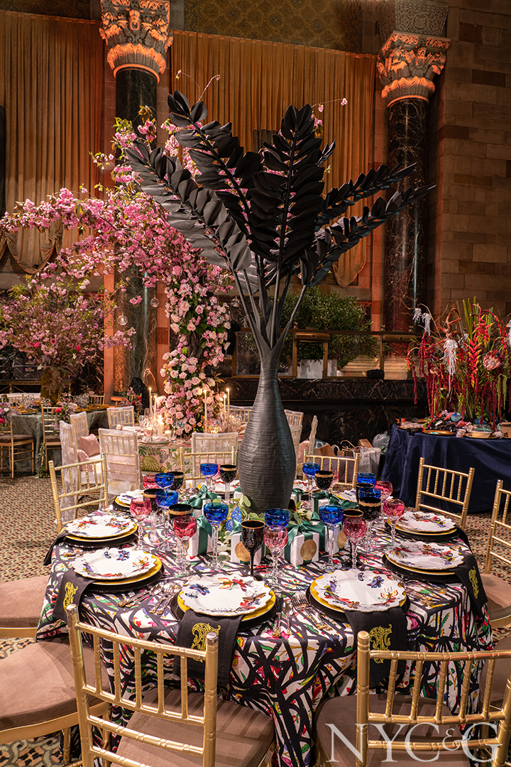 Mr 21 Design By Tula 2