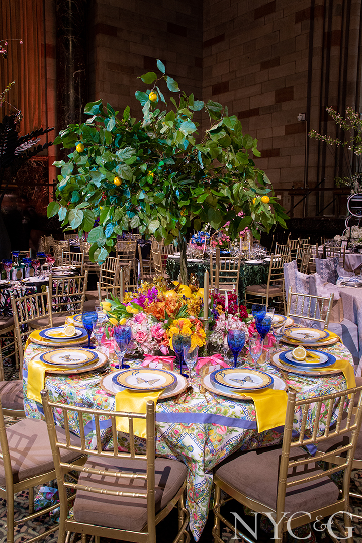 Rr 16 Lgc Interiors 1