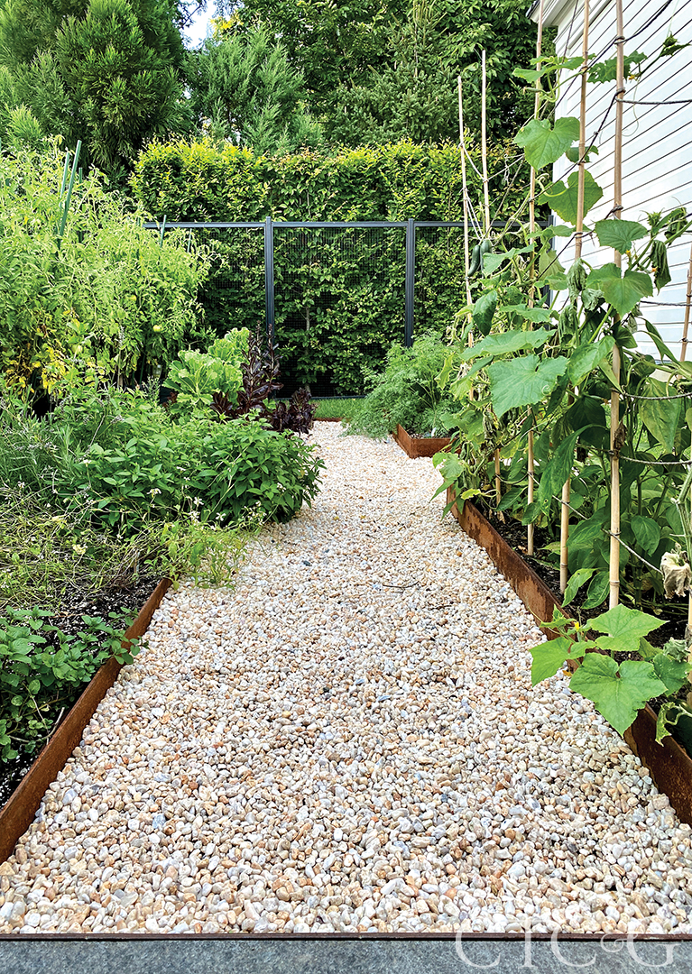 2021 07 31 000414 1 Cc